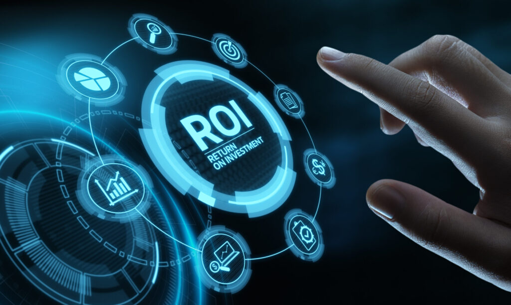 Growth Marketing