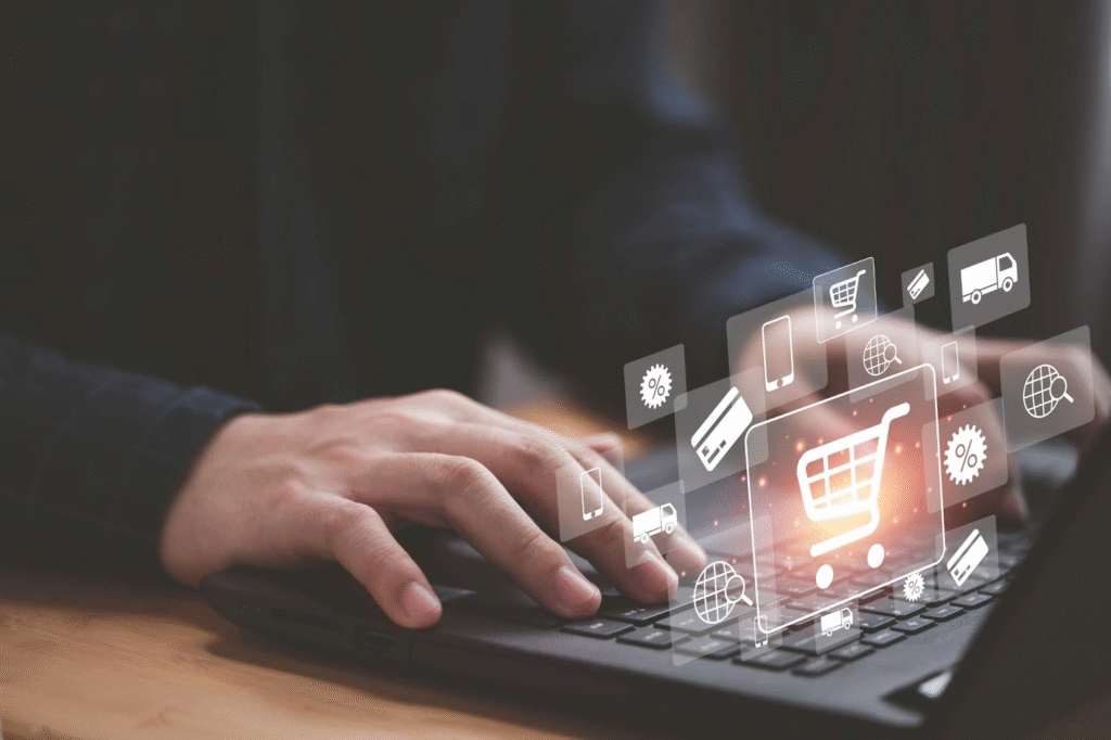produto digitais mais vendido