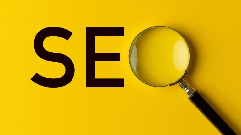 Estratégias de SEO no Marketing Digital: Tudo o que Você